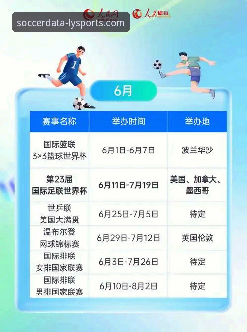 2026绿茵体育最新赛事数据使用指南：从数据洞察到实战决策的完整攻略