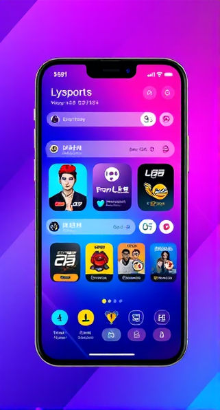 即刻开启你的体育数据之旅